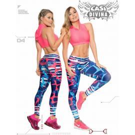 Legging Noa