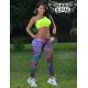 Conjunto Deportivo Constelación Fit