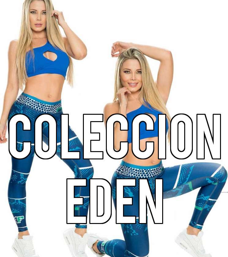 imagen coleccion